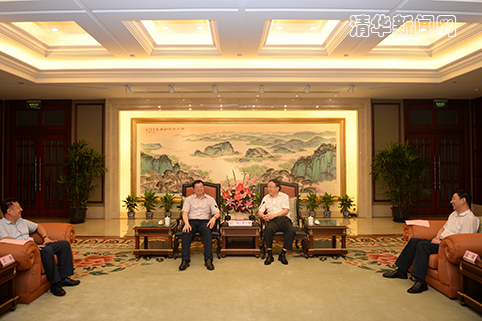 huimian.jpg