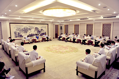 xianchang.jpg