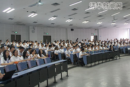 huichang.jpg