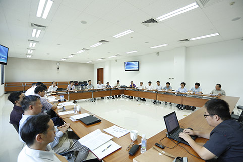 fenhuichang.jpg