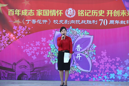 xiaozhang.jpg