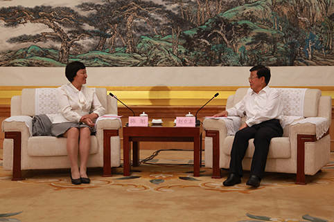 chenxuhuijian.jpg