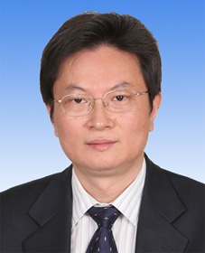 li.jpg