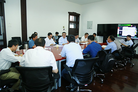 dsfaskl54.jpg