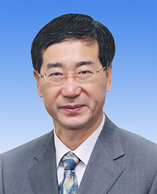 jiang.jpg