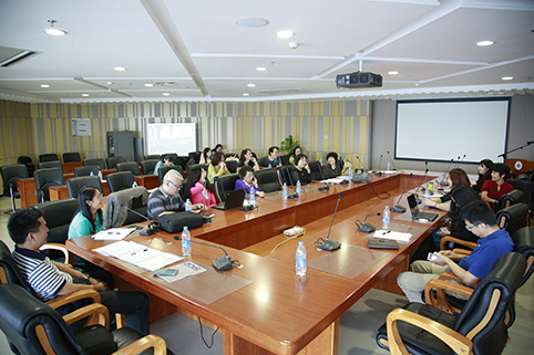 fenhuichang.jpg