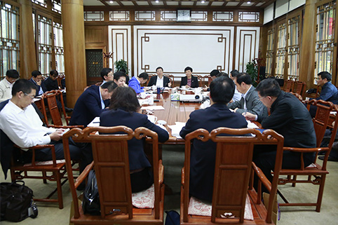 csDC715.jpg