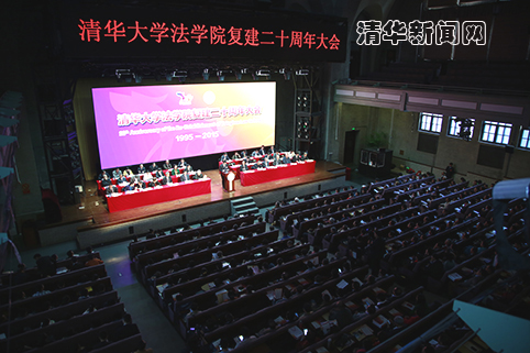huichang.jpg