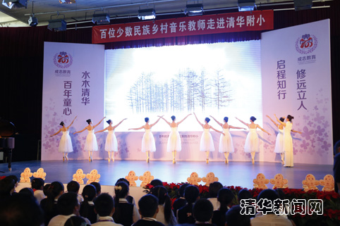 pic2.jpg