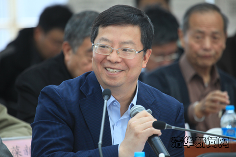 qiu.jpg