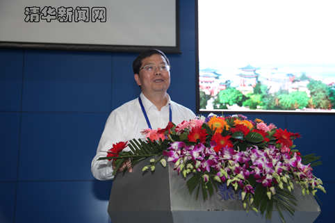 qiu.jpg