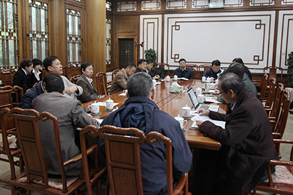 zuotan.jpg