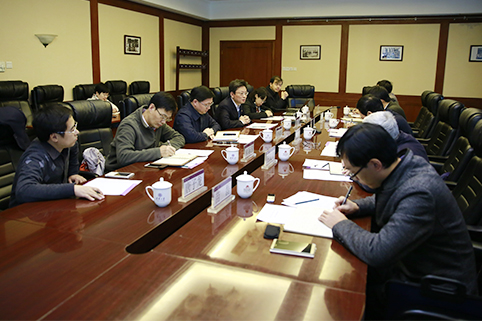 khkhk559.jpg