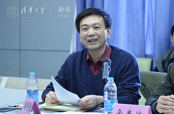 ZHOU.jpg