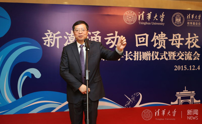 image001副本.jpg
