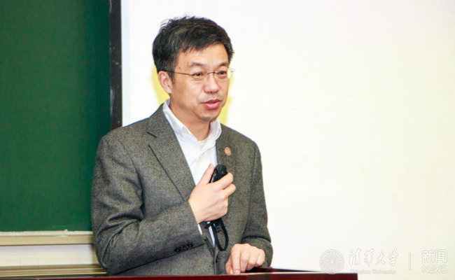 195235915435136679副本.jpg