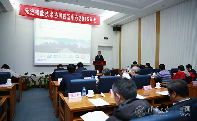 xianchang.jpg