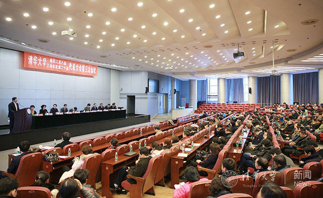 huichang.jpg