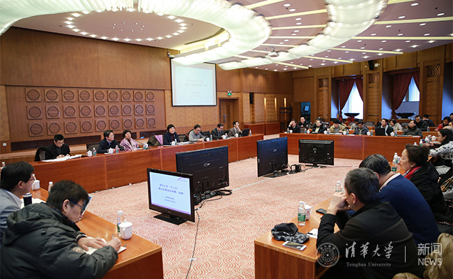 huichang.jpg