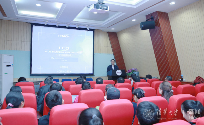 huichang.jpg