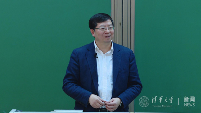 xiaozhang.jpg