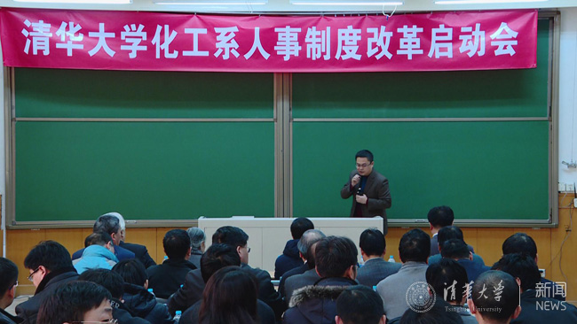 huichang.jpg
