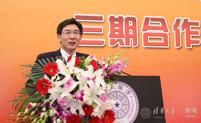B1E5FBE2@C95F662F.D49AEF56副本.jpg