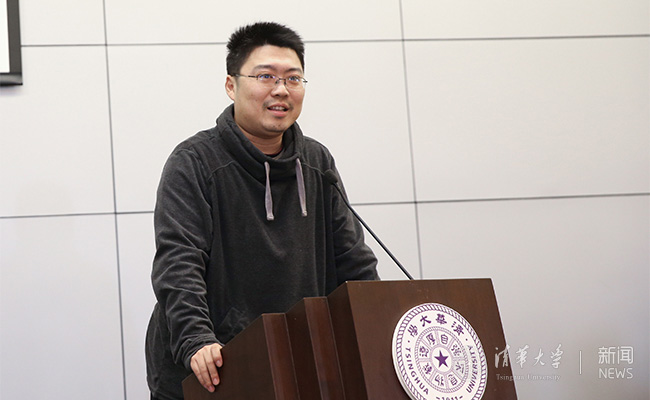 HUOJIANG.jpg