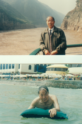 王继明生活照2.jpg