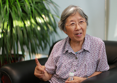 钱易2015.jpg