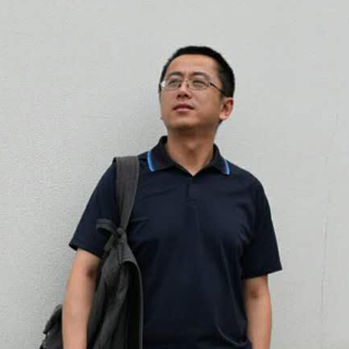 chenjiansheng.jpg