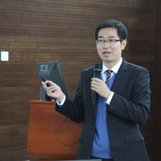 jixiaodong.jpg