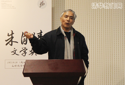 IMG_1969副本.jpg