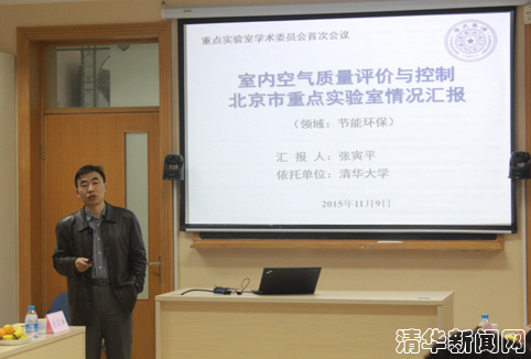 image003副本.jpg