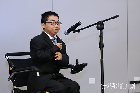 xiaowan.jpg