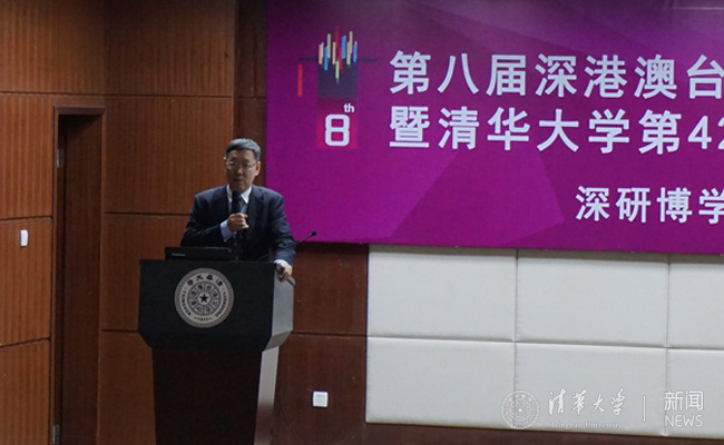 image002副本.jpg