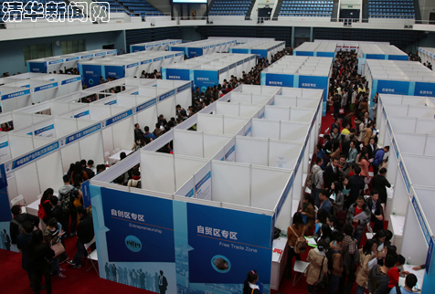 微信截图_20151027121954.png