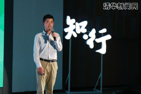 357800278980858886副本.jpg