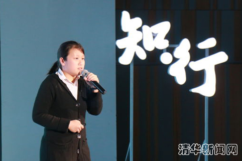857397529114660033副本.jpg