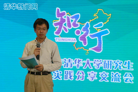 244085770791406085副本.jpg