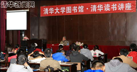 微信截图_20151103124026.png