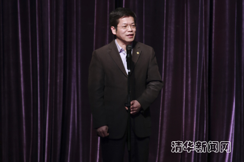 dengwei.jpg