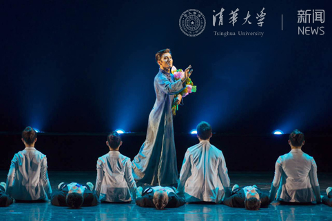 image001副本.jpg