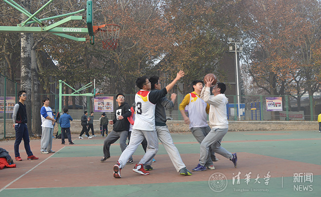 比赛现场.jpg