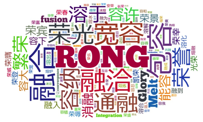 RONGlogo.png