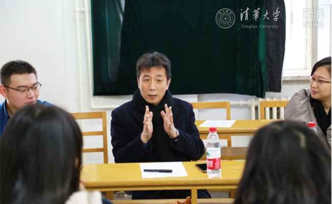 庄惟敏与学生分享文化自信.jpg
