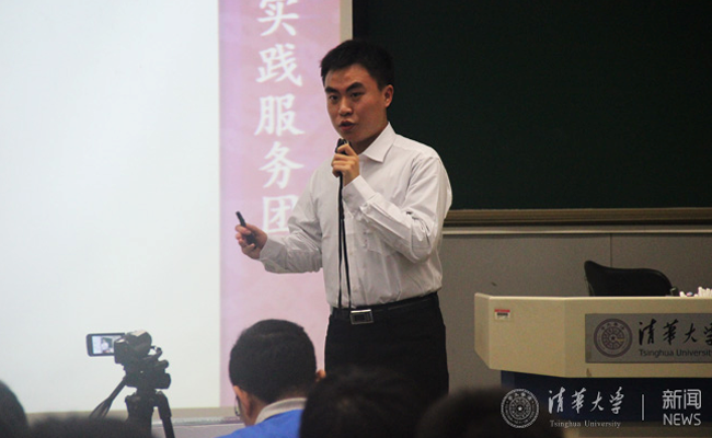 微信截图_20151214165137.png