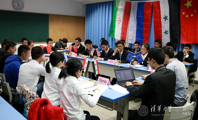 微信截图_20151214163936.png