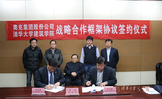 image001副本.jpg