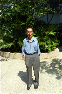 image008.jpg
